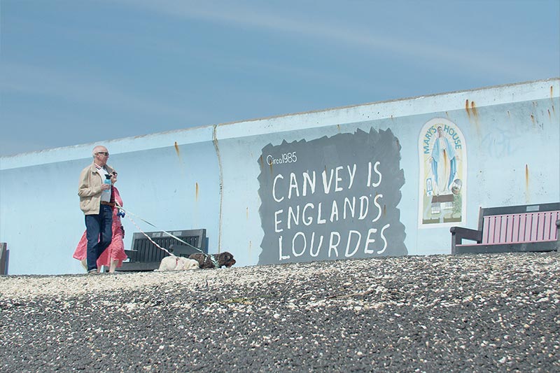 Silverpoint Court Mini Gallery