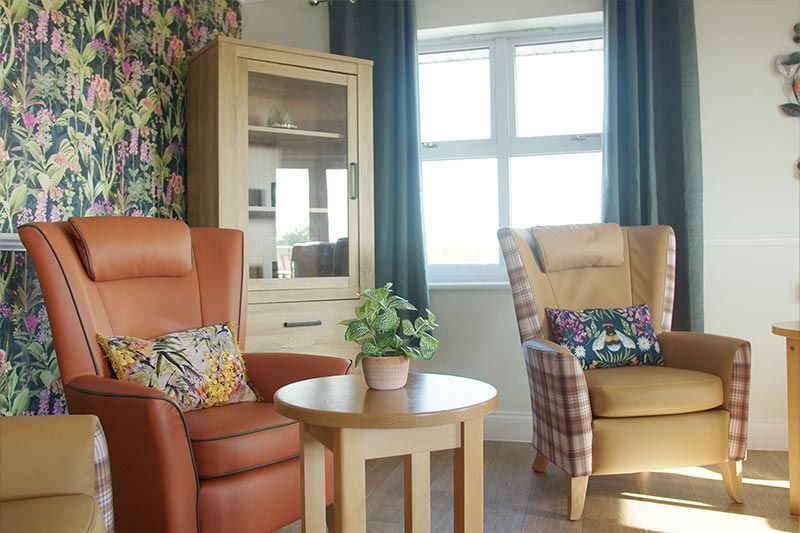 Silverpoint Court Mini Gallery