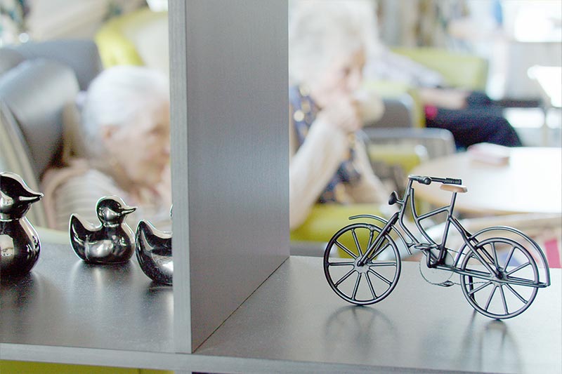 Silverpoint Court Mini Gallery